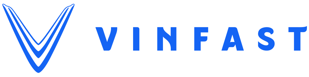 VinFast Phạm Văn Đồng